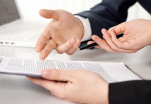 В Углегорском районе принимают инвестиционные проекты от предпринимателей и юрлиц