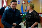 Углегорские депутаты лишили возможности нуждающихся получить жильё
